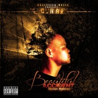 Reason(feat. Chris Davis)_C. Ray,Chris Davis