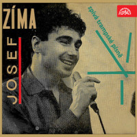 Usínáme pod širákem_Josef Zíma,Petr Altman