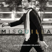 Invernal_Juan Fernando Velasco,Gaby Moreno