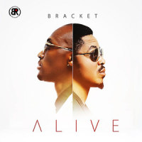 Far Away(feat. Cynthia Morgan)_Bracket,Cynthia Morgan