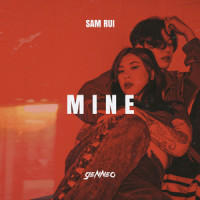 Mine_梁根荣 Gen Neo,Sam Rui