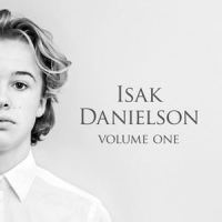 Backing Down_Isak Danielson,Brad Mair