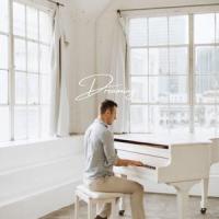 Dreaming_Austin Farwell