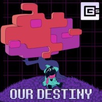 Our Destiny_CG5