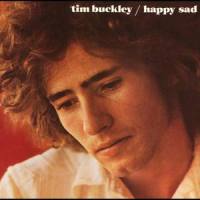 Strange Feelin'_Tim Buckley