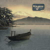 canoa_Farewell,Kavv