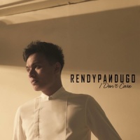 I Don't Care_Rendy Pandugo