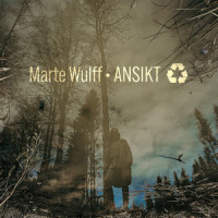 Ansikt ♻_Marte Wulff