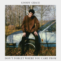 Auburn_Goody Grace