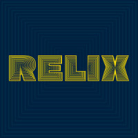 Relax_Kassin,DJ Meme