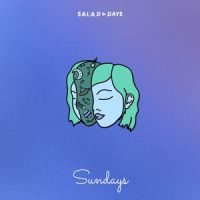 Sundays_ENRA,dr. niar