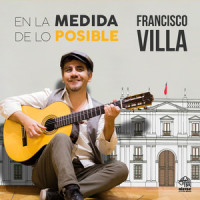 Inventario_Francisco Villa