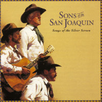Ridin' The Range With You_Sons Of San Joaquin