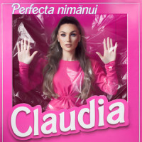 Perfecta Nimanui_Claudia