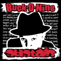 I Am One_Buck-O-Nine