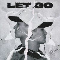 Let Go_Sam Rivera