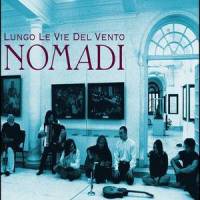 Il saggio_Nomadi