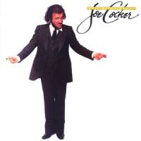 Lady Put the Light Out_Joe Cocker