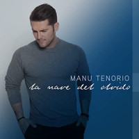 La Nave del Olvido_Manu Tenorio,Francisco Dino Lopez Ramos,Manuel Ángel Vergara Tenorio