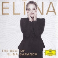 Barcarolle - Les Contes dHoffmann (Offenbach)_Eliina Garancha,Anna Netrebko