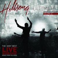 Let Us Adore_Hillsong Worship