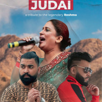 Lambi Judai_Naseebo Lal,Hassi Janjua