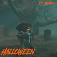 Halloween_JP Ashkar