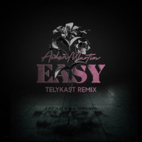 Easy_Aidan Martin