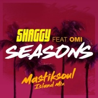 Seasons_Shaggy,OMI