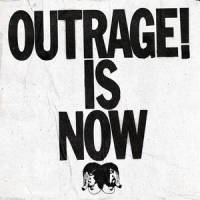NVR 4EVR_Death from Above 1979