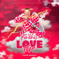 Pattaya / Sexmonster (feat. Lucy Cat)_Finch Asozial,Lucy Cat