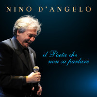 Pane e canzone_Nino D'Angelo,Toni Servillo