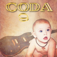 Vuelve_Coda