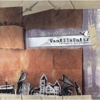 너와 함께_Vanilla Unity