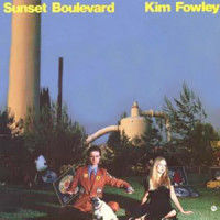 Rubber Rainbow_Kim Fowley