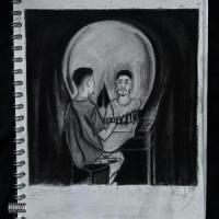 bad news sad news (feat. Paiddrox & Seebinonthebeat)_Ary,Paiddrox,SeebinOnTheBeat