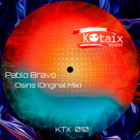 Osiris_Pablo Bravo