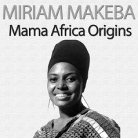 The Click Song South Africa_Miriam Makeba