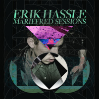 Sometimes When It Rains_Erik Hassle