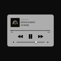 94 Wu-Tang_AR刘夫阳