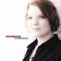 My Soul_Hannah Grace