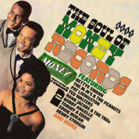 The Dance Is Over_Bettye Swann,Bettye Jean Champion