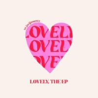 Lovely, The Intro_Javi Jimenez