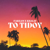 To Tidoy_Farzam,Khalif
