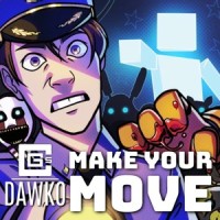 Make Your Move_CG5