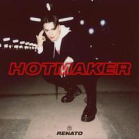 Glory Hole(feat. Jordan Haj)_Renato,Jordan Haj