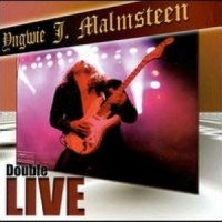 Pictures of Home_Yngwie Malmsteen