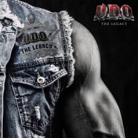 Shout It Out_U.D.O.