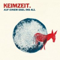 Warum nicht_Keimzeit