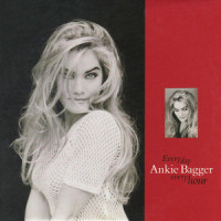 Every Day Every Hour_Ankie Bagger